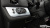 Mini Countryman ALL4 Untamed Edition, 2023