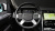 Land Rover Discovery 2.0 P300 SE, 2023