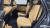 Kia Sorento Gasoline 2.5T 2WD, 2022