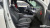 Mercedes-Benz GLB-Class AMG GLB35 4MATIC, 2023