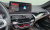 BMW 5-Series 530i M Sport Package, 2022