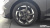 Kia K5 2.0, 2024