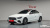 Mercedes-Benz E-Class E350 4MATIC AMG Line, 2023