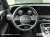 Hyundai Palisade Diesel 2.2 2WD, 2023