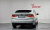 BMW Gran Turismo 620d Luxury, 2024