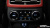 Genesis GV70 2.5T Gasoline AWD, 2023