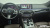 BMW Gran Turismo 630i xDrive M Sport, 2023