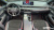 Genesis GV70 2.5T Gasoline 2WD, 2022