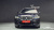 BMW X6 xDrive30d M Sport, 2022