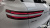 Genesis GV70 2.5T Gasoline AWD, 2024