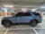 Ford Explorer 2.3 ST-Line 4WD, 2025
