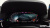 BMW 5-Series 520i M Sport, 2022