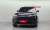 Land Rover Range Rover Sport P360 HSE Dynamic, 2025