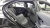 Mercedes-Benz C-Class C300 4MATIC Avantgarde, 2024