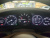 Porsche 911 Carrera 4 Cabriolet, 2024