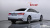 Audi A6 45 TFSI Premium, 2023