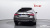 Mercedes-Benz C-Class C300 4MATIC AMG Line, 2024