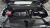 Kia Sorento Gasoline 2.5T 4WD, 2024