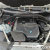 BMW X4 xDrive20i M Sport, 2023