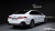 BMW 5-Series 520i M Sport, 2024