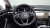 Volkswagen Arteon 2.0 TDI Prestige, 2022