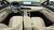 Genesis GV70 2.5T Gasoline AWD, 2024