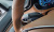 Genesis GV70 2.5T Gasoline AWD, 2024