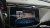 Mercedes-Benz E-Class E220d 4MATIC Exclusive, 2024