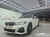 BMW 3-Series 320d M Sport, 2022