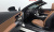Mercedes-Benz CLE-Class CLE450 4MATIC Cabriolet, 2024