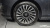 Hyundai Grandeur 2,5 Gasoline 2WD, 2023