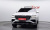 Genesis GV80 2.5T Gasoline AWD, 2025