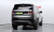 Land Rover Discovery D350 Dynamic HSE, 2025