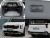 Kia Carnival 7-Seater Noblesse, 2025