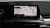 BMW X2 (F39) xDrive20i M Sport, 2025