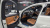 BMW 3-Series 320i, 2024