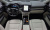 Volvo XC40 B4 Ultra Bright, 2025