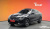 BMW X6 xDrive40i M Sport, 2022