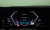BMW 5-Series 530i xDrive M Sport, 2024