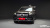 Mercedes-Benz GLS-Class GLS400d 4MATIC, 2023