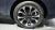 Kia Carnival 7-Seater Signature, 2023