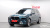 BMW X7 xDrive 40i Design Pure Excellence 6-Seater, 2023