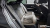 BMW 3-Series 320i M Sport, 2022