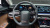 Hyundai Grandeur 2,5 Gasoline 2WD, 2024