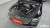 Genesis G80 Gasoline 2.5 Turbo AWD, 2025