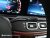 Mercedes-Benz GLE-Class GLE450 4MATIC, 2025