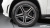 Mercedes-Benz GLS-Class GLS400d 4MATIC, 2022