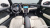 Mini Cooper Convertible Classic, 2023