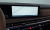 Hyundai Santafe Gasoline 2.5T 2WD, 2024