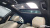 Genesis G70 Gasoline 2.0T 4WD, 2023